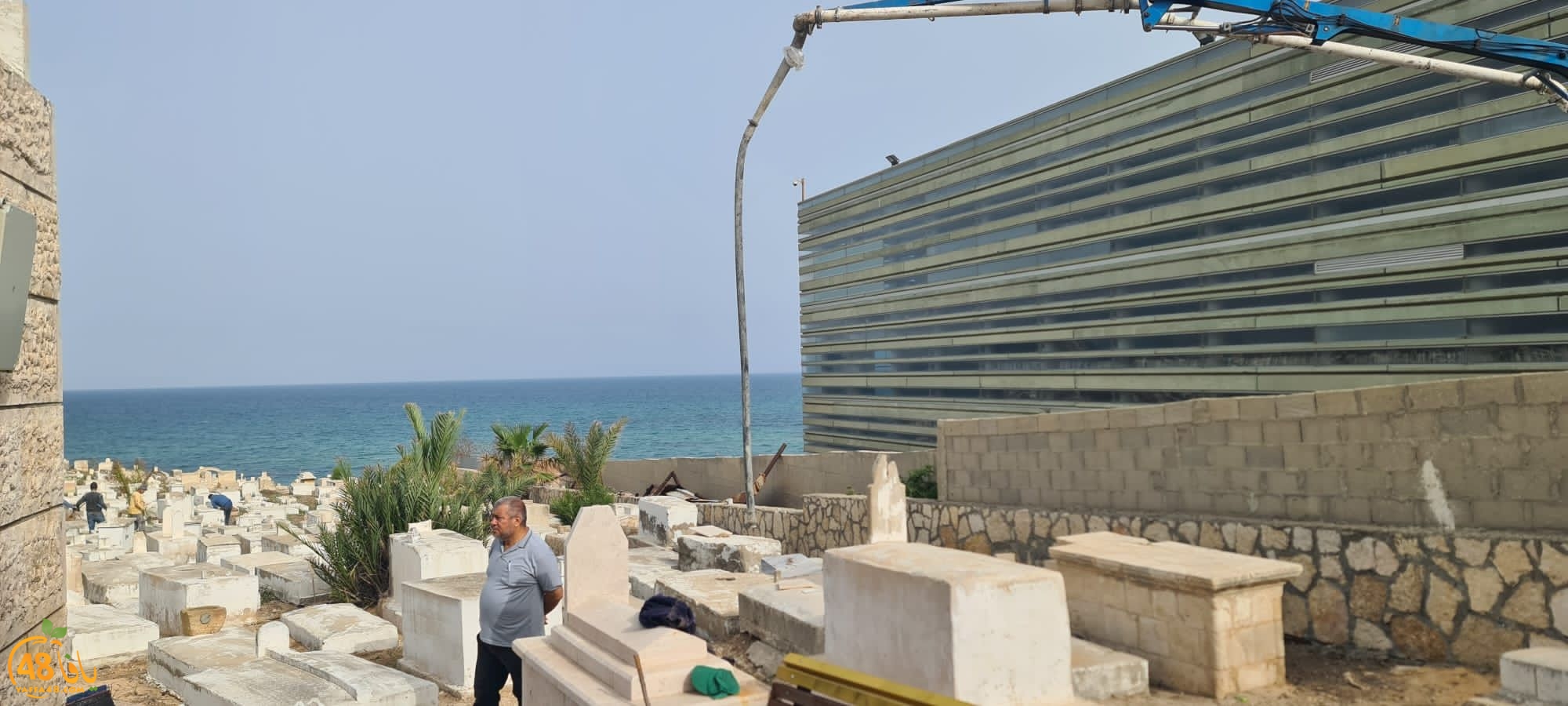 WhatsApp Image 2023-06-03 at 10.11.50 AM.jpeg